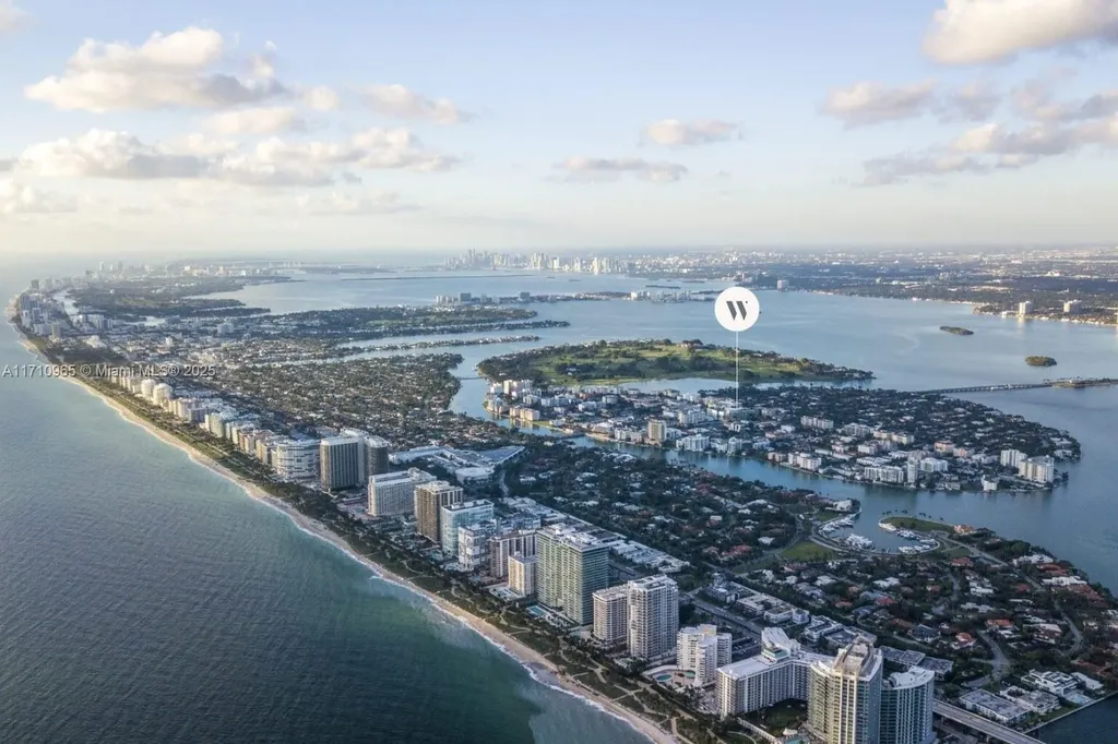 1177 Kane Concourse Bay Harbor Islands FL 33154