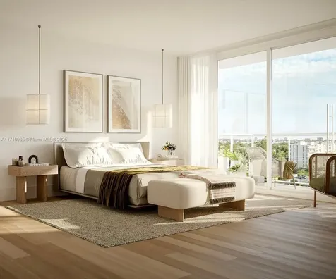 1177 Kane Concourse Bay Harbor Islands FL 33154