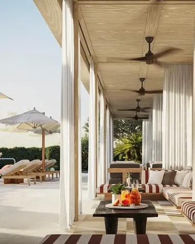 1177 Kane Concourse Bay Harbor Islands FL 33154