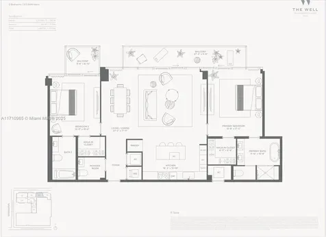 1177 Kane Concourse Bay Harbor Islands FL 33154