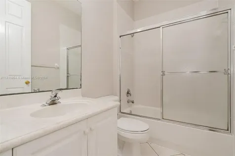 16000 SW 49th Court Miramar FL 33027
