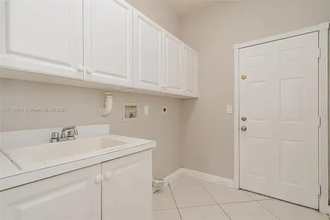 16000 SW 49th Court Miramar FL 33027