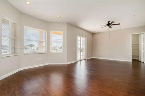 16000 SW 49th Court Miramar FL 33027