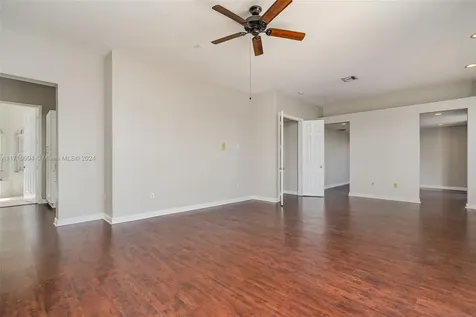 16000 SW 49th Court Miramar FL 33027