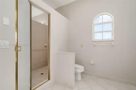 16000 SW 49th Court Miramar FL 33027