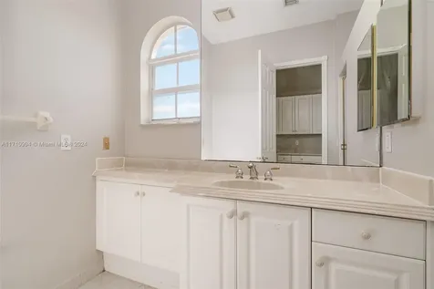16000 SW 49th Court Miramar FL 33027