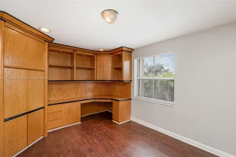 16000 SW 49th Court Miramar FL 33027