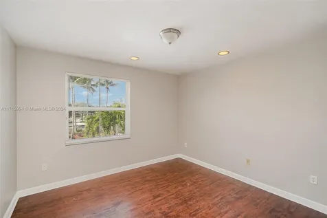 16000 SW 49th Court Miramar FL 33027