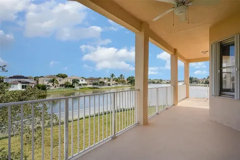 16000 SW 49th Court Miramar FL 33027