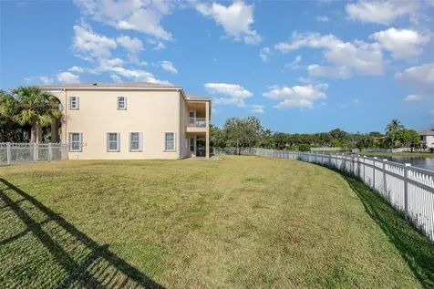 16000 SW 49th Court Miramar FL 33027