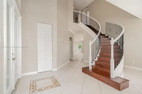 16000 SW 49th Court Miramar FL 33027