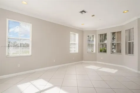 16000 SW 49th Court Miramar FL 33027
