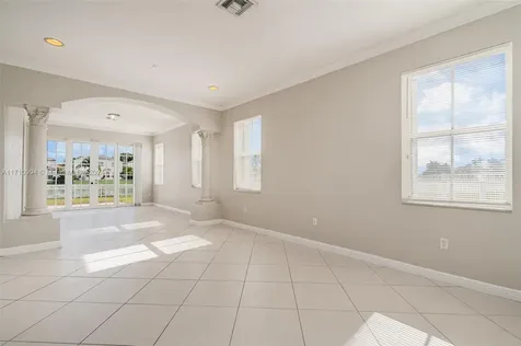 16000 SW 49th Court Miramar FL 33027