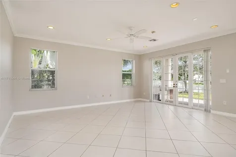 16000 SW 49th Court Miramar FL 33027