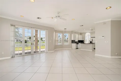 16000 SW 49th Court Miramar FL 33027