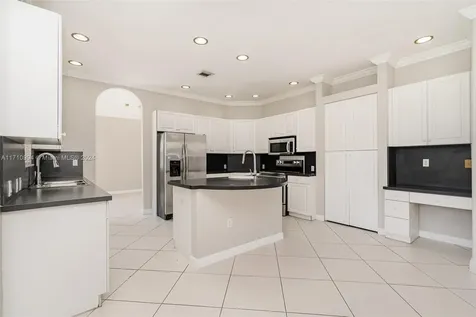16000 SW 49th Court Miramar FL 33027