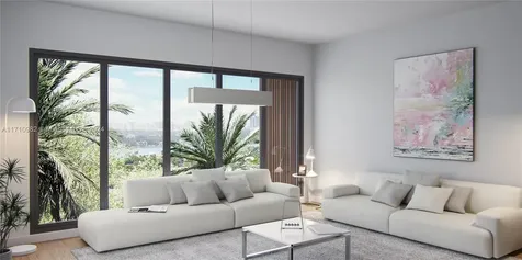 2005 Calais Drive Miami Beach FL 33141