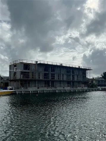 2005 Calais Drive Miami Beach FL 33141