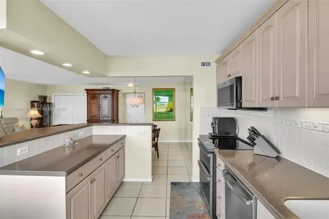5200 N Ocean Boulevard Lauderdale By The Sea FL 33308