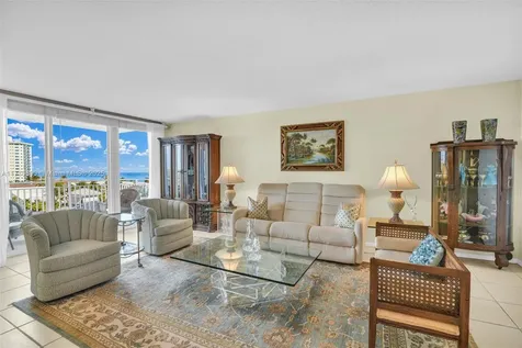 5200 N Ocean Boulevard Lauderdale By The Sea FL 33308