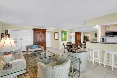 5200 N Ocean Boulevard Lauderdale By The Sea FL 33308