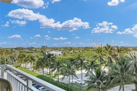5200 N Ocean Boulevard Lauderdale By The Sea FL 33308