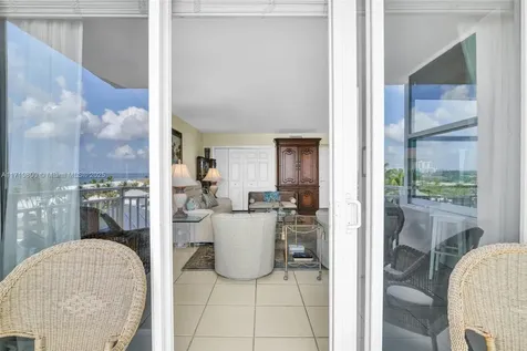 5200 N Ocean Boulevard Lauderdale By The Sea FL 33308