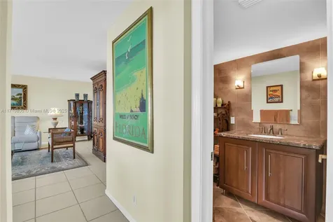 5200 N Ocean Boulevard Lauderdale By The Sea FL 33308