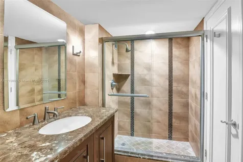 5200 N Ocean Boulevard Lauderdale By The Sea FL 33308