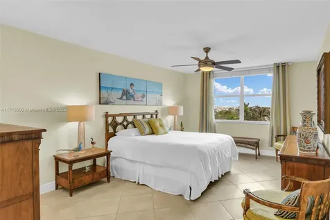 5200 N Ocean Boulevard Lauderdale By The Sea FL 33308