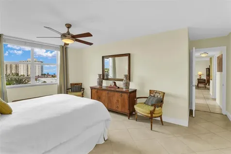 5200 N Ocean Boulevard Lauderdale By The Sea FL 33308