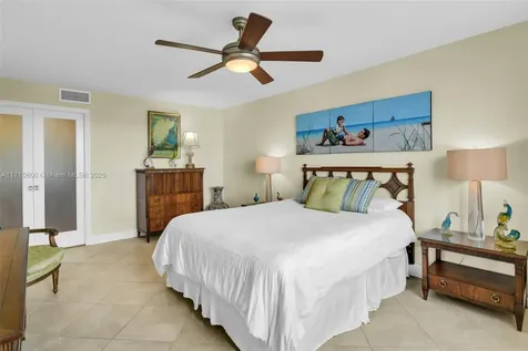5200 N Ocean Boulevard Lauderdale By The Sea FL 33308
