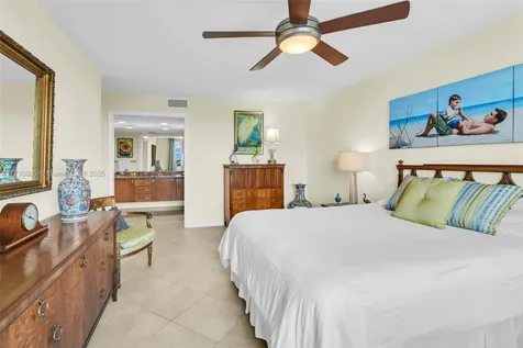 5200 N Ocean Boulevard Lauderdale By The Sea FL 33308