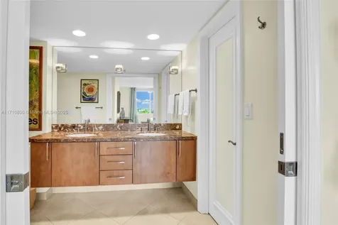 5200 N Ocean Boulevard Lauderdale By The Sea FL 33308