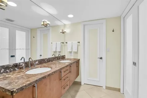 5200 N Ocean Boulevard Lauderdale By The Sea FL 33308
