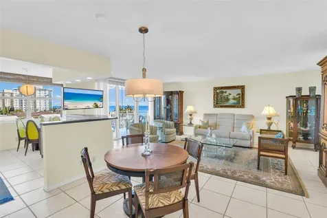 5200 N Ocean Boulevard Lauderdale By The Sea FL 33308