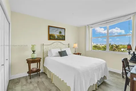 5200 N Ocean Boulevard Lauderdale By The Sea FL 33308