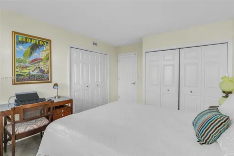 5200 N Ocean Boulevard Lauderdale By The Sea FL 33308