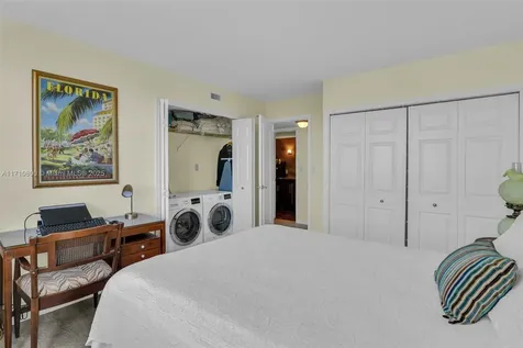 5200 N Ocean Boulevard Lauderdale By The Sea FL 33308