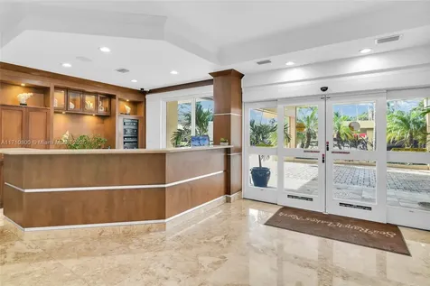 5200 N Ocean Boulevard Lauderdale By The Sea FL 33308