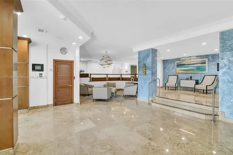 5200 N Ocean Boulevard Lauderdale By The Sea FL 33308