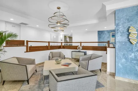 5200 N Ocean Boulevard Lauderdale By The Sea FL 33308
