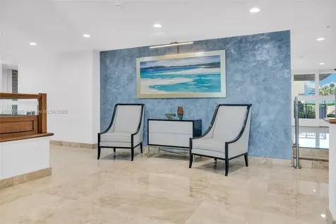 5200 N Ocean Boulevard Lauderdale By The Sea FL 33308