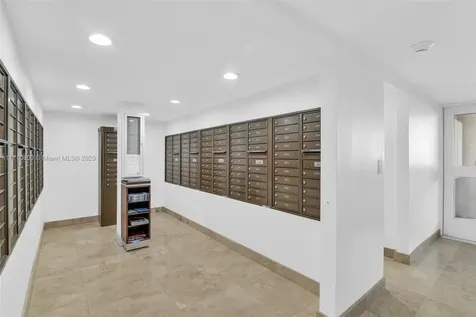 5200 N Ocean Boulevard Lauderdale By The Sea FL 33308