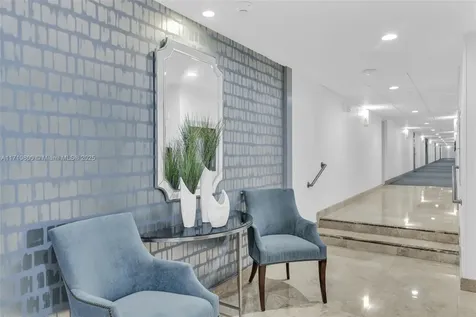 5200 N Ocean Boulevard Lauderdale By The Sea FL 33308