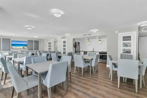 5200 N Ocean Boulevard Lauderdale By The Sea FL 33308