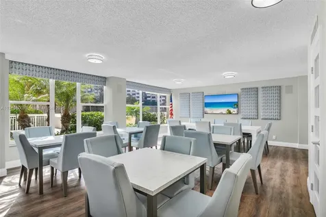 5200 N Ocean Boulevard Lauderdale By The Sea FL 33308
