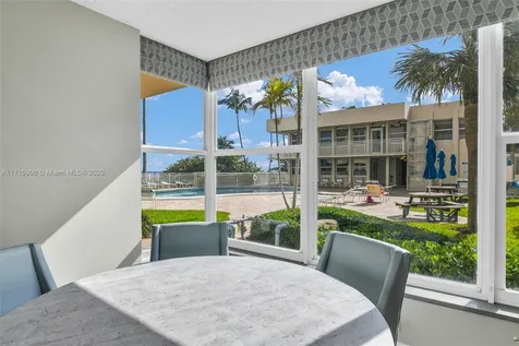 5200 N Ocean Boulevard Lauderdale By The Sea FL 33308