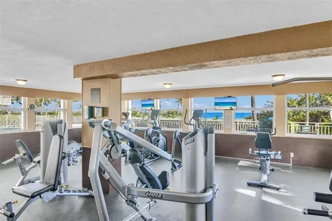 5200 N Ocean Boulevard Lauderdale By The Sea FL 33308