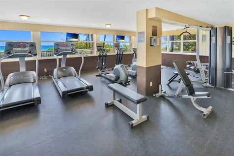 5200 N Ocean Boulevard Lauderdale By The Sea FL 33308